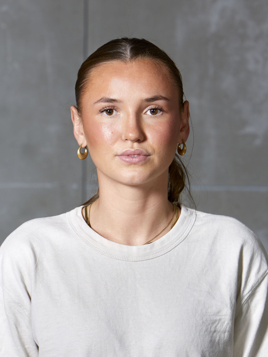 Fotostudie Aarhus – Moment Studio