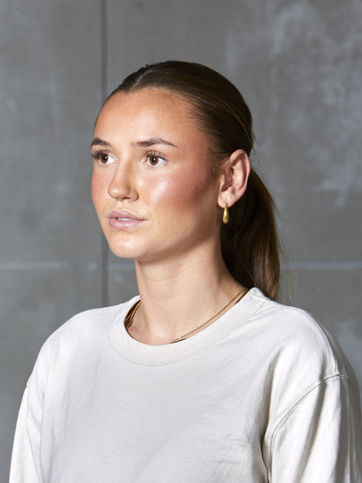 Fotostudie Aarhus – Moment Studio