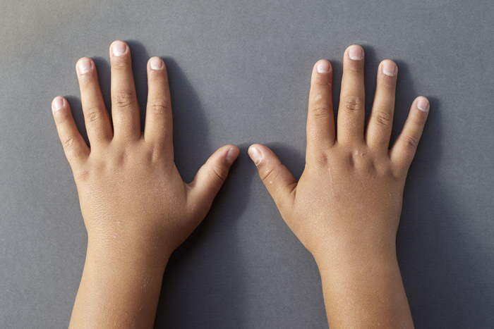 Fotostudie Aarhus – Moment Studio