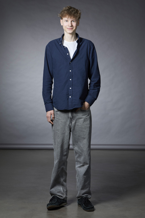 Fotostudie Aarhus – Moment Studio