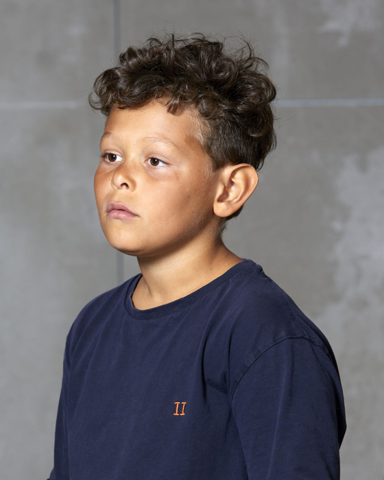 Fotostudie Aarhus – Moment Studio