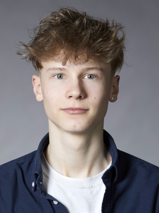 Fotostudie Aarhus – Moment Studio