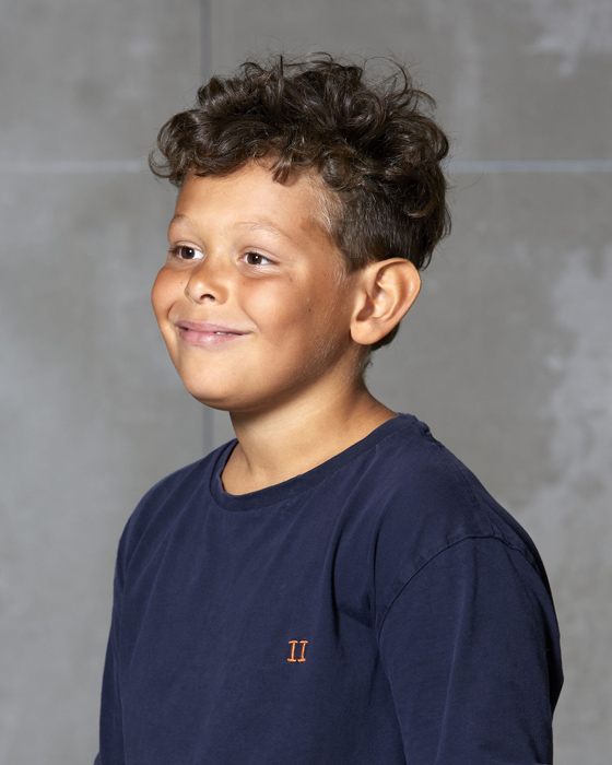 Fotostudie Aarhus – Moment Studio