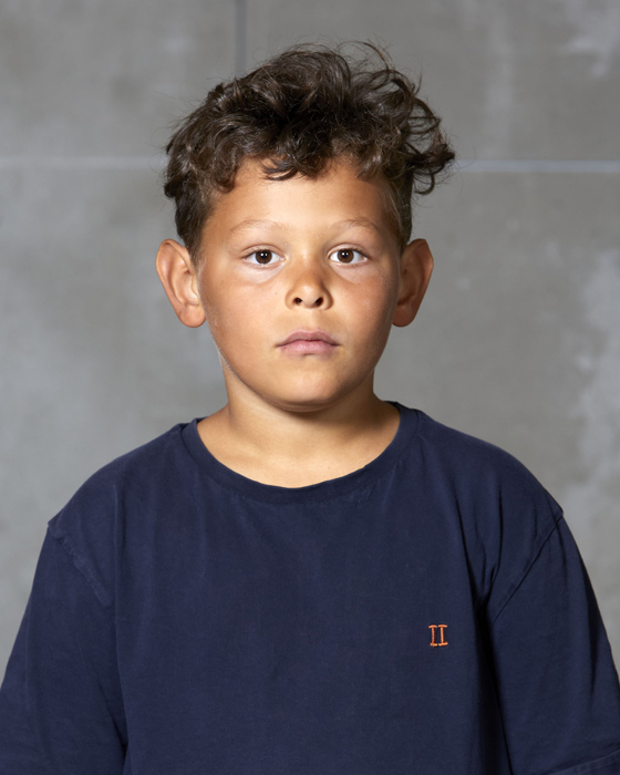 Fotostudie Aarhus – Moment Studio