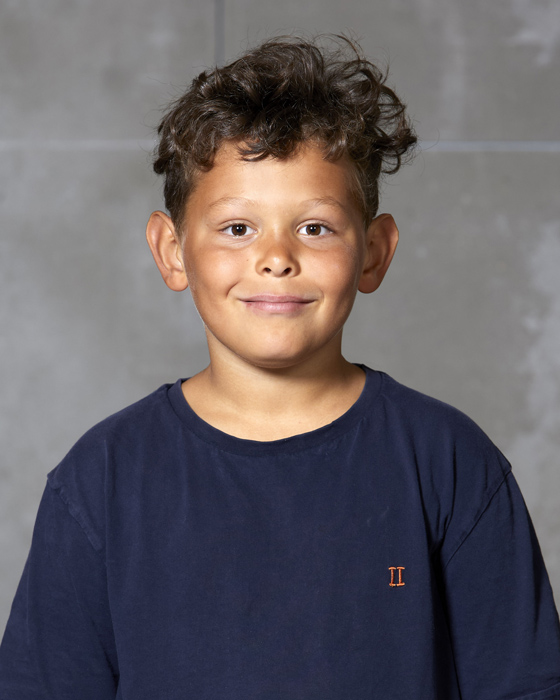 Fotostudie Aarhus – Moment Studio