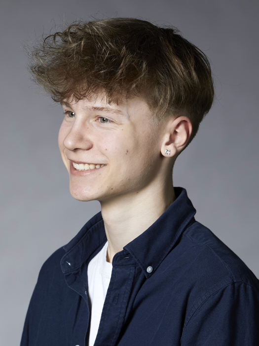 Fotostudie Aarhus – Moment Studio