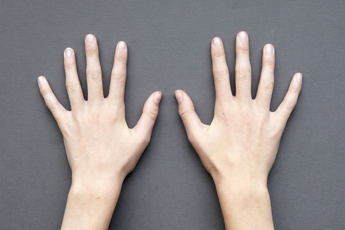 Fotostudie Aarhus – Moment Studio