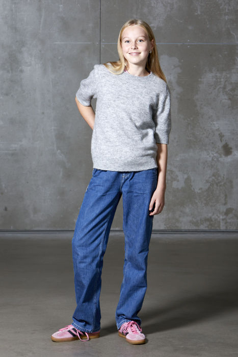 Fotostudie Aarhus – Moment Studio