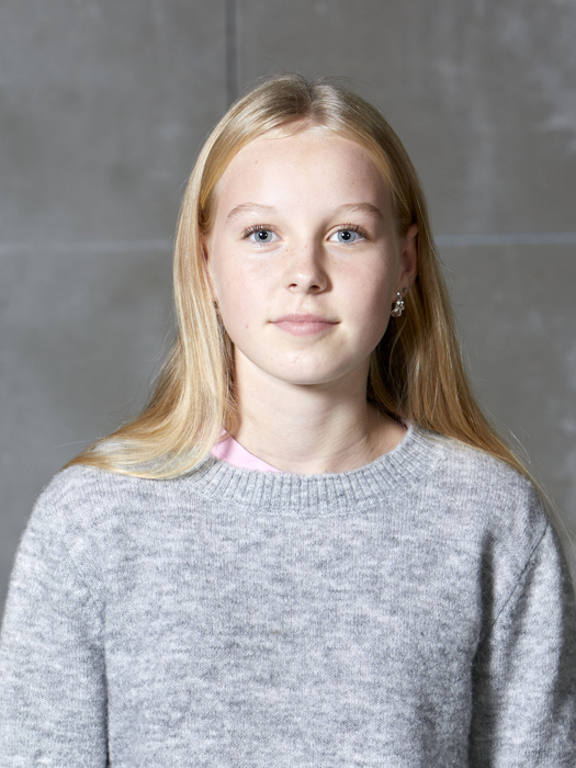 Fotostudie Aarhus – Moment Studio