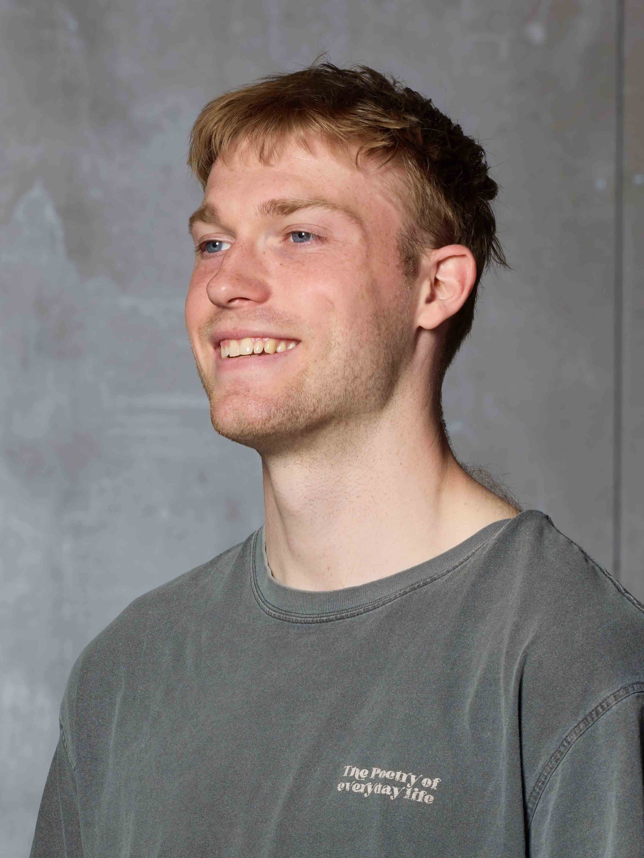 Fotostudie Aarhus – Moment Studio
