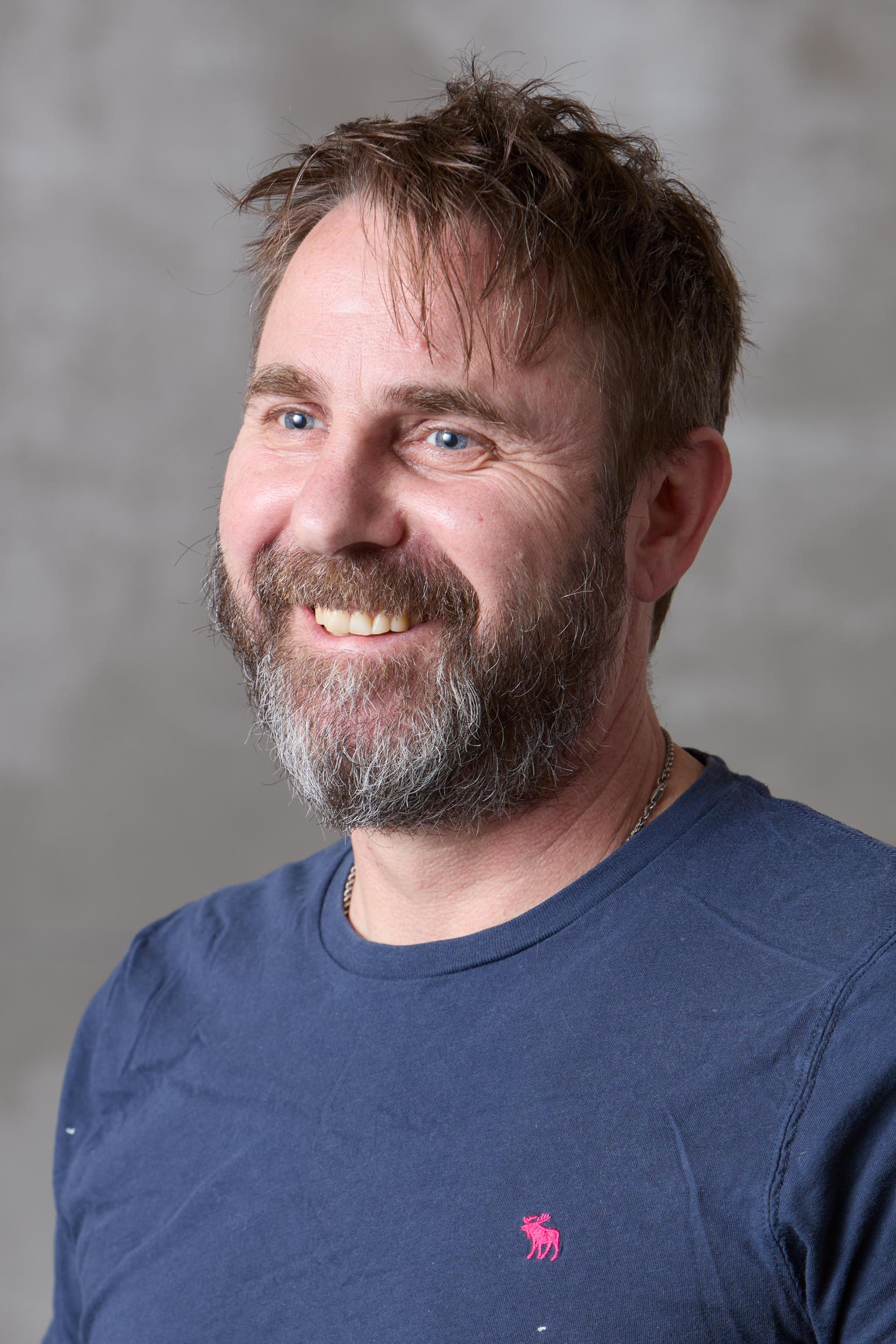 Fotostudie Aarhus – Moment Studio