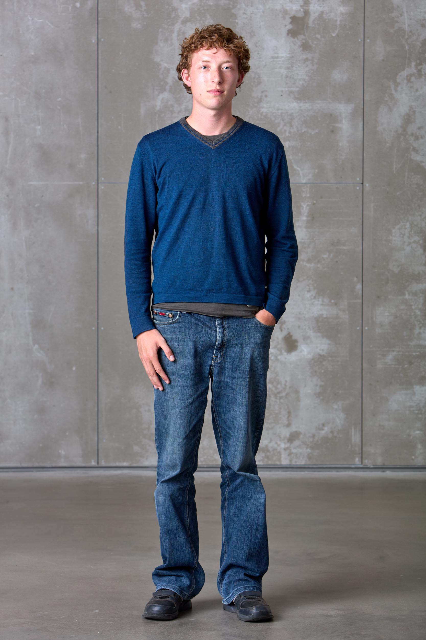 Fotostudie Aarhus – Moment Studio