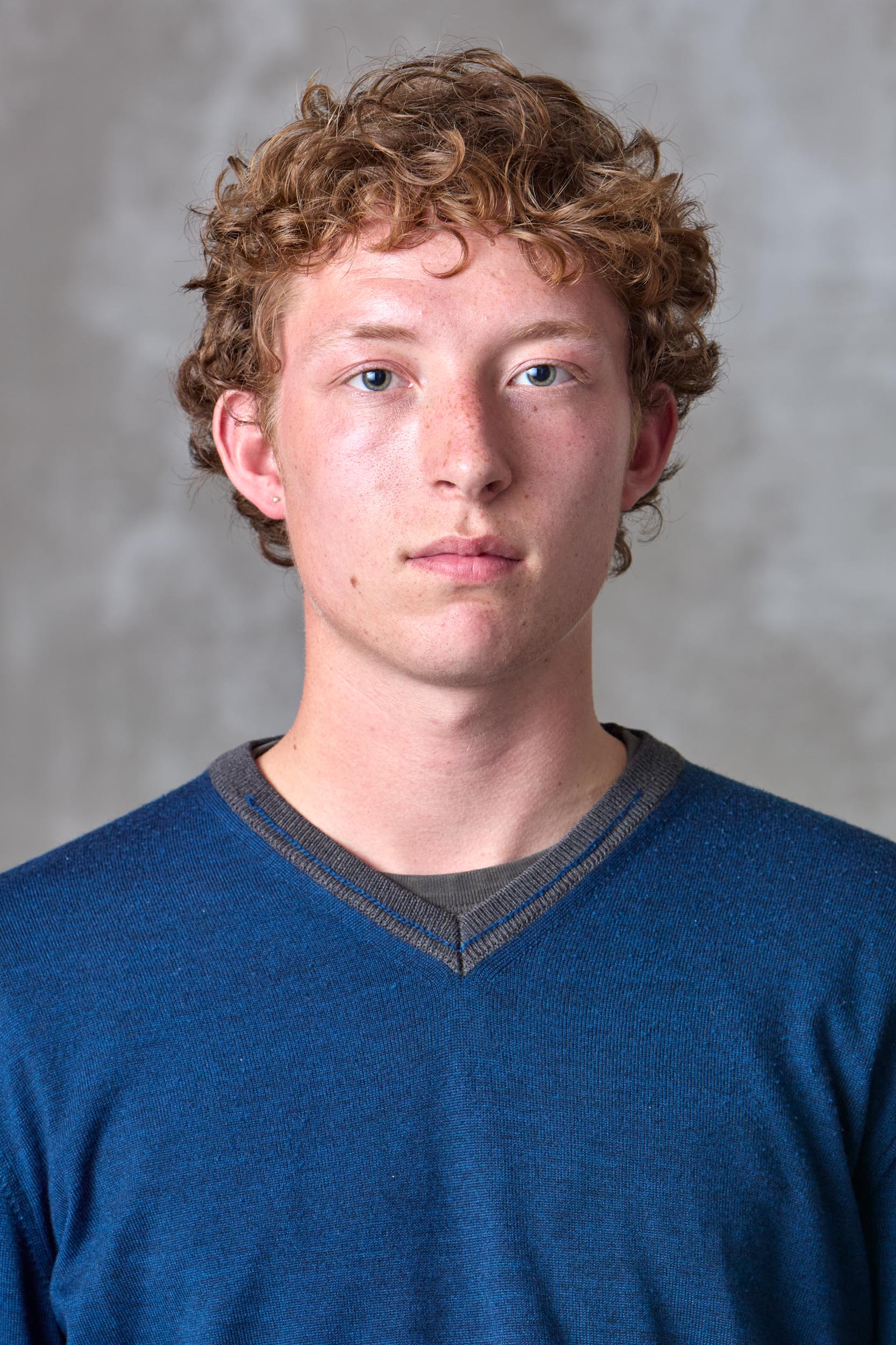 Fotostudie Aarhus – Moment Studio