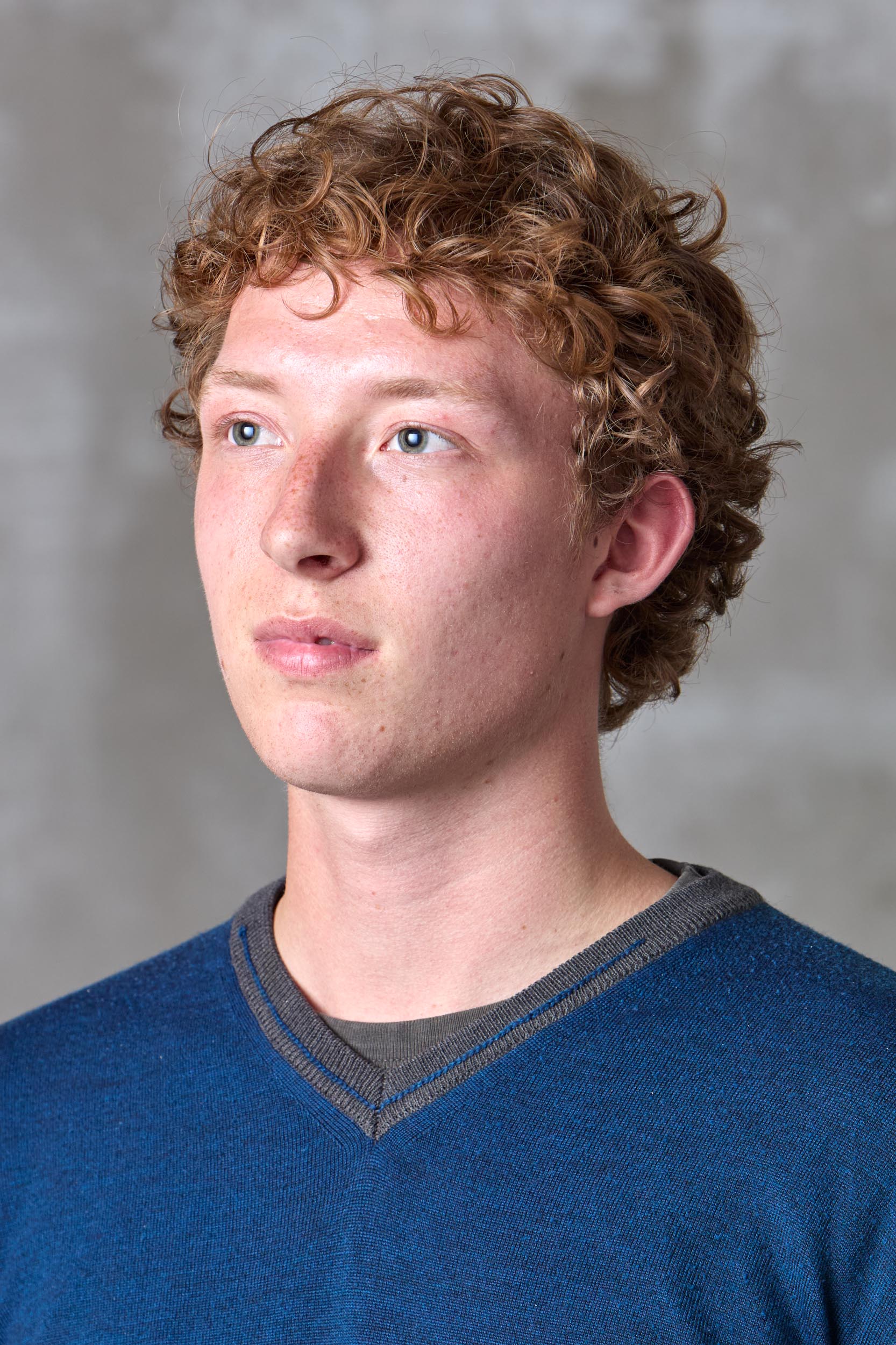 Fotostudie Aarhus – Moment Studio