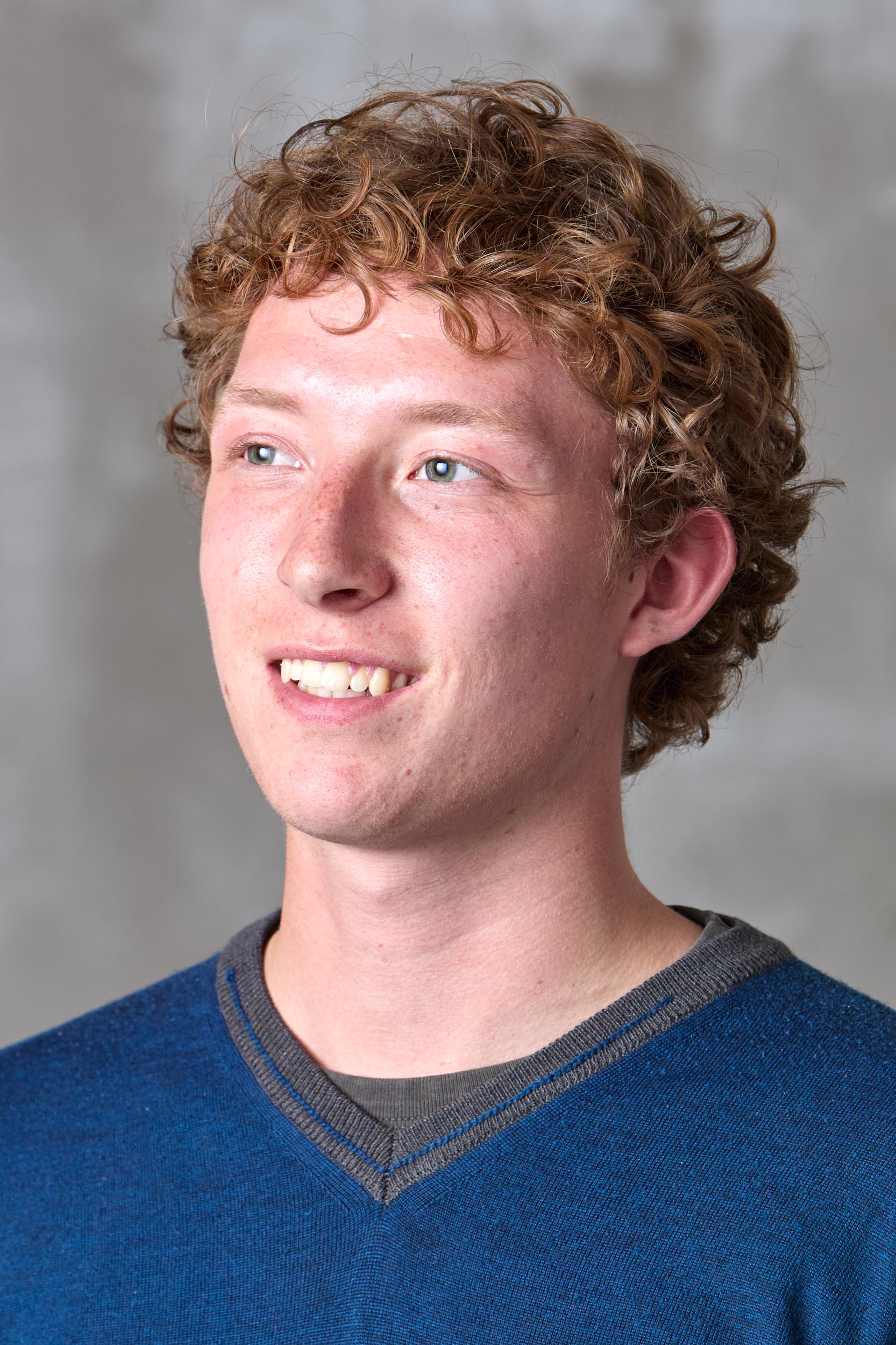 Fotostudie Aarhus – Moment Studio