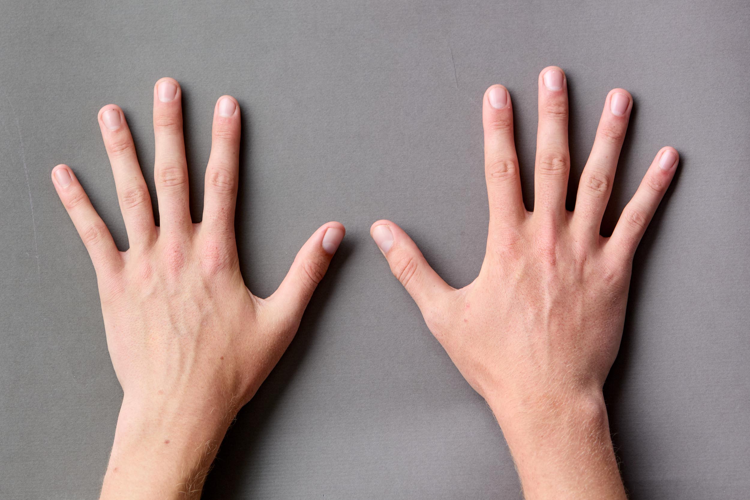 Fotostudie Aarhus – Moment Studio