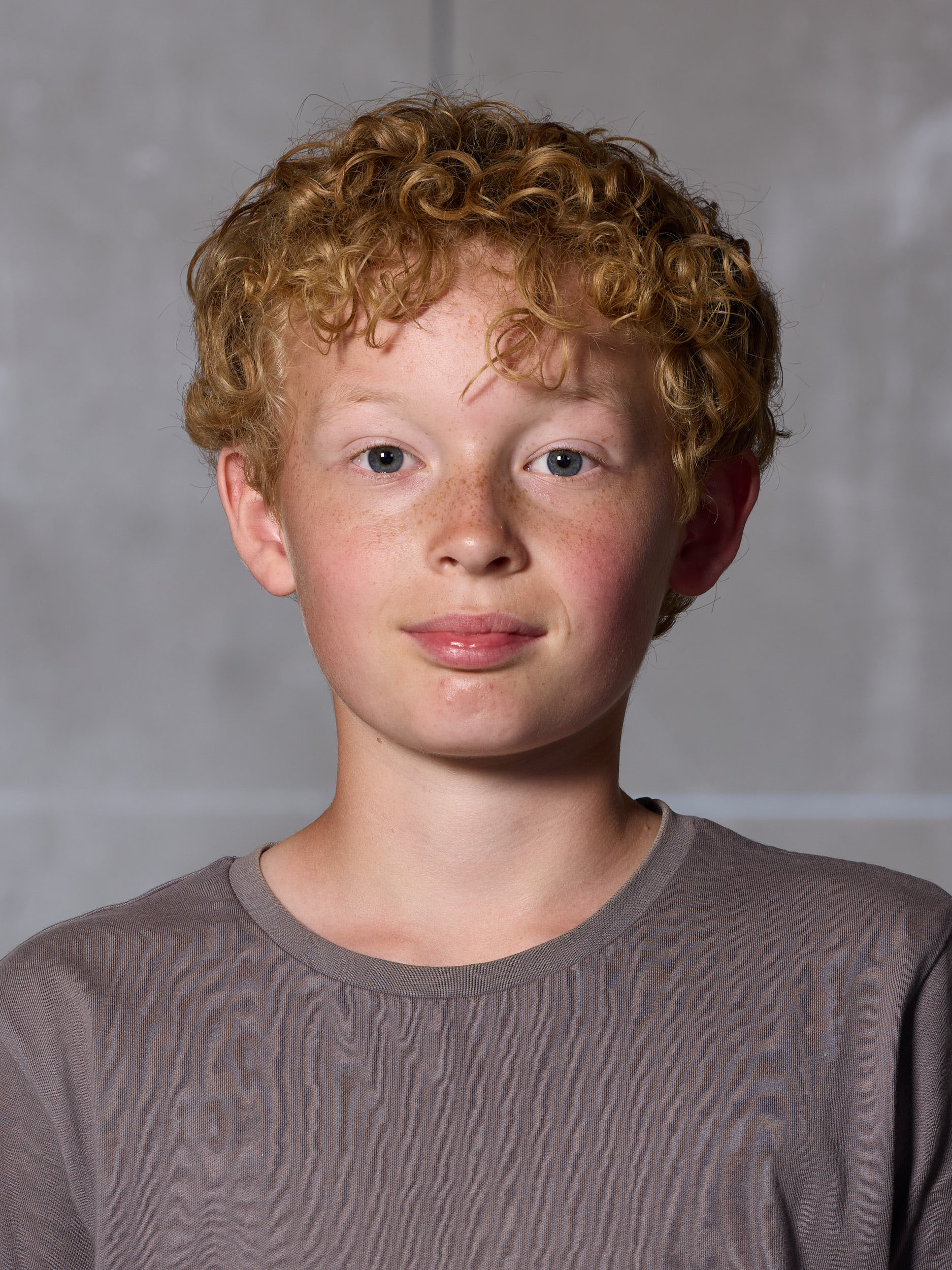 Fotostudie Aarhus – Moment Studio