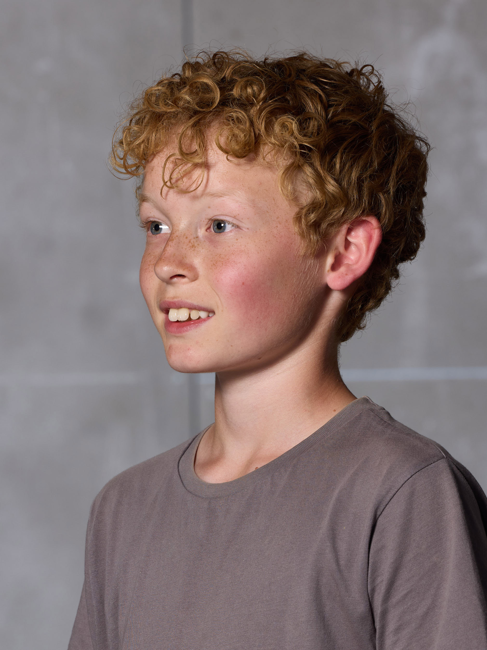 Fotostudie Aarhus – Moment Studio