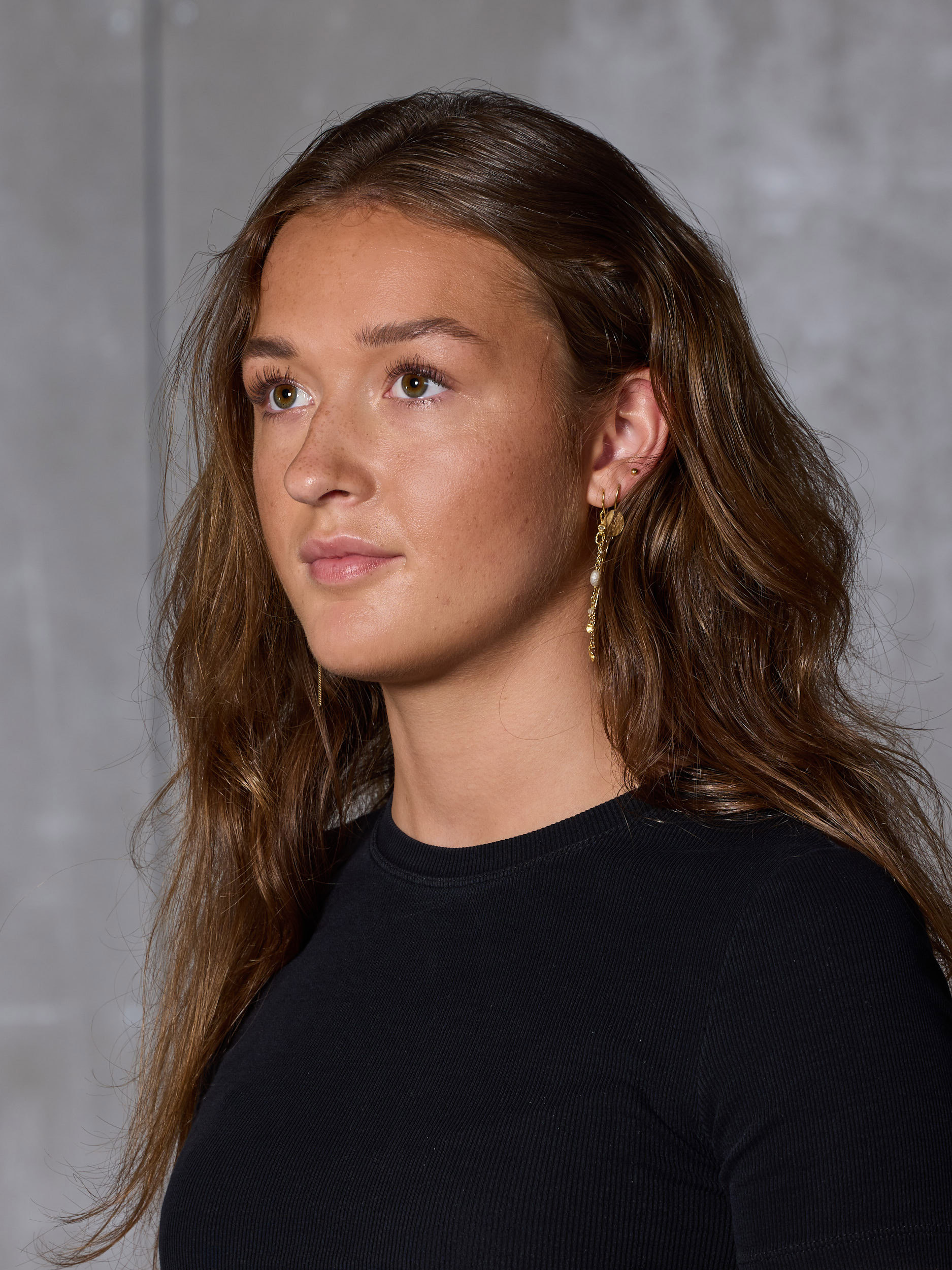 Fotostudie Aarhus – Moment Studio