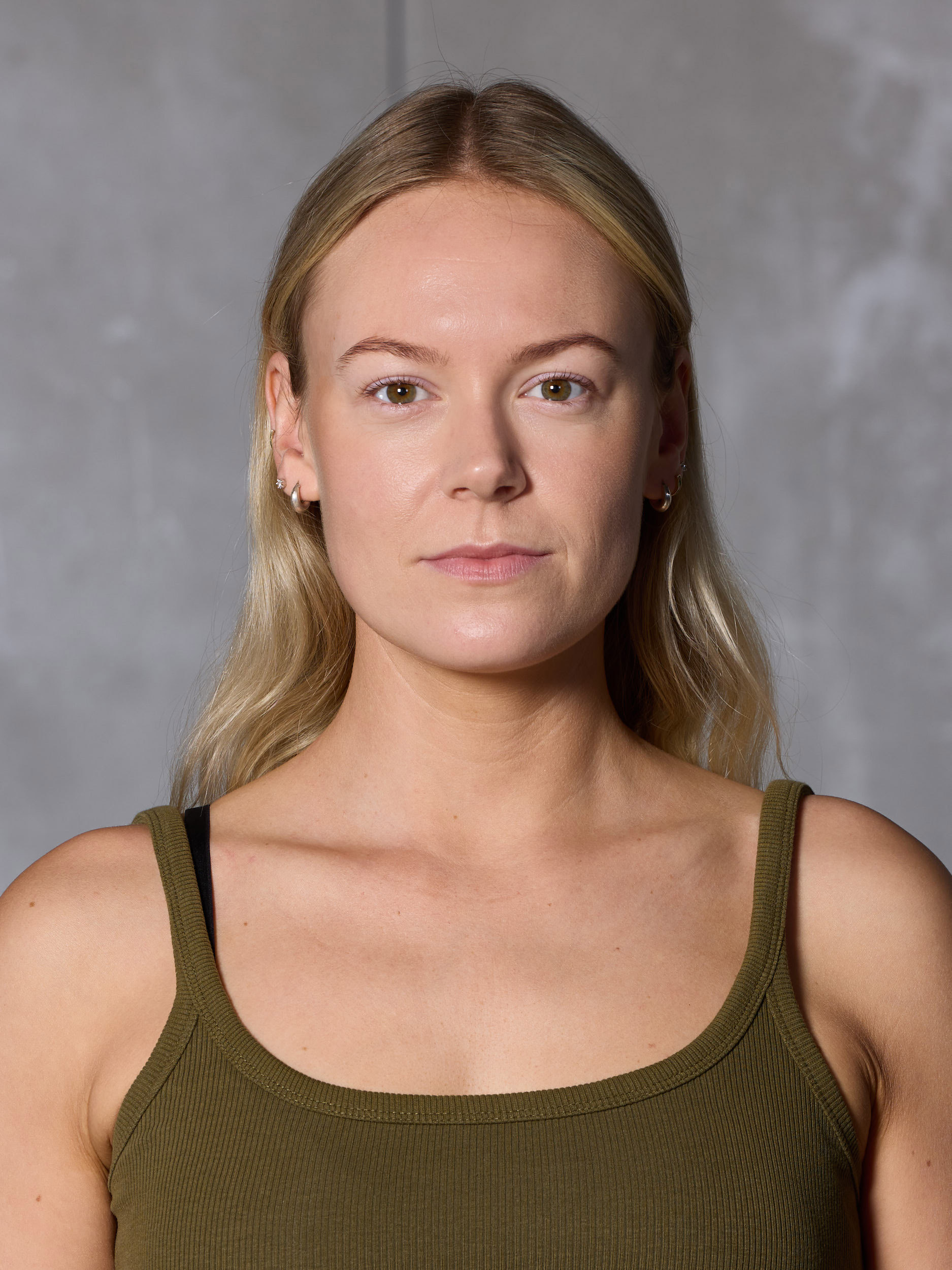 Fotostudie Aarhus – Moment Studio