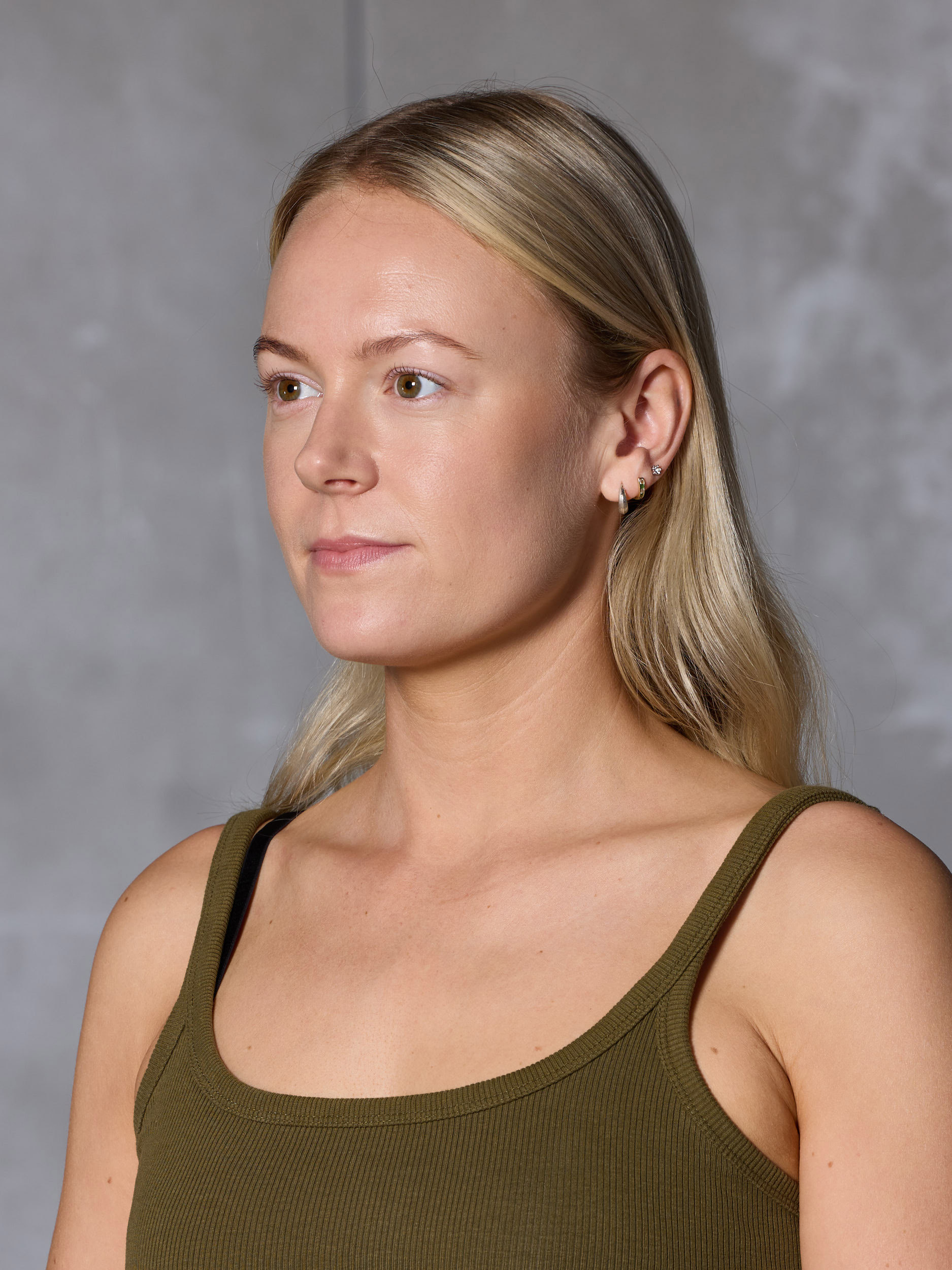 Fotostudie Aarhus – Moment Studio