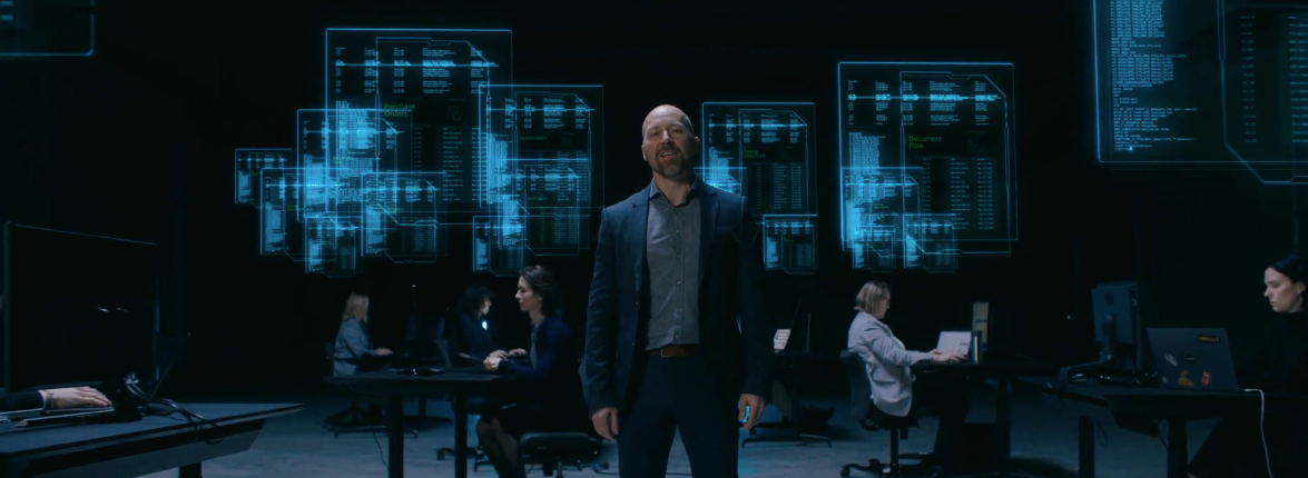 Fotostudie Aarhus – Moment Studio