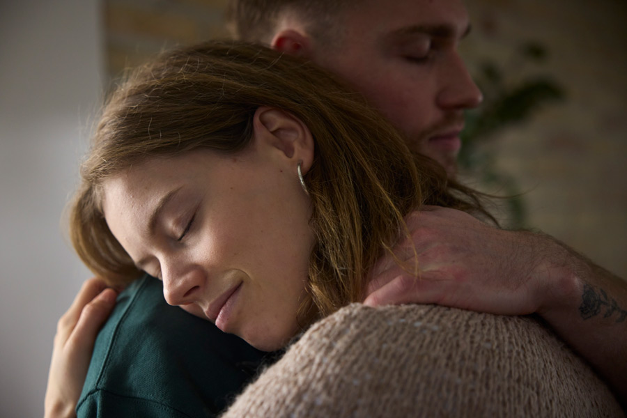 Fotostudie Aarhus – Moment Studio