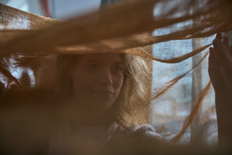 Fotostudie Aarhus – Moment Studio