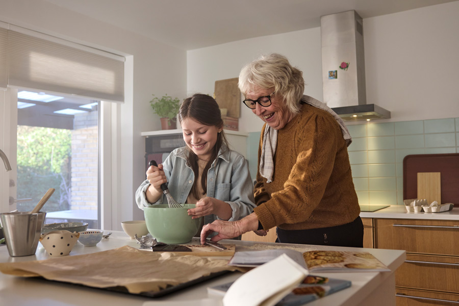 Fotostudie Aarhus – Moment Studio