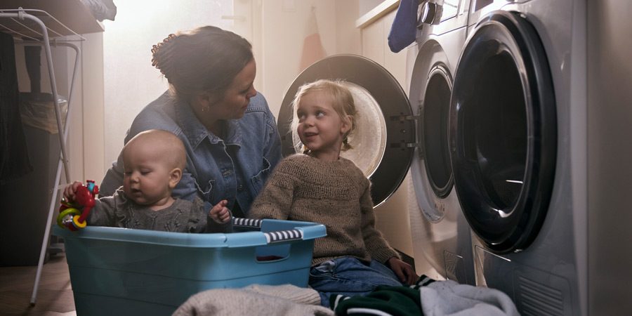 Fotostudie Aarhus – Moment Studio