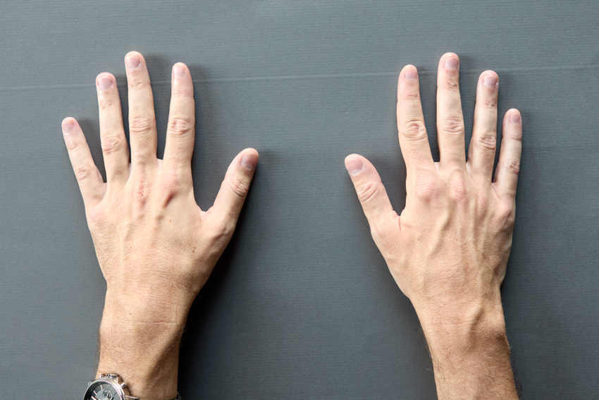 Fotostudie Aarhus – Moment Studio