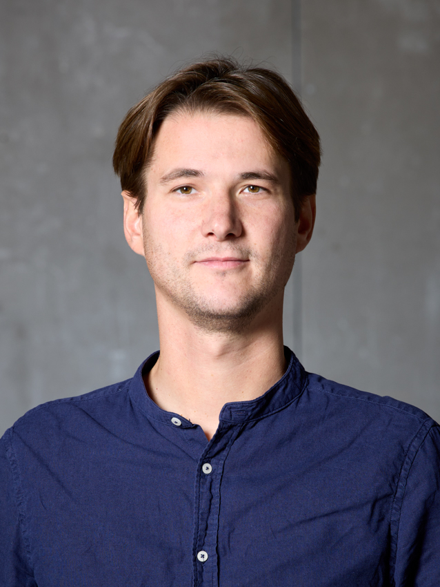 Fotostudie Aarhus – Moment Studio