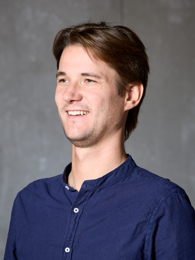 Fotostudie Aarhus – Moment Studio