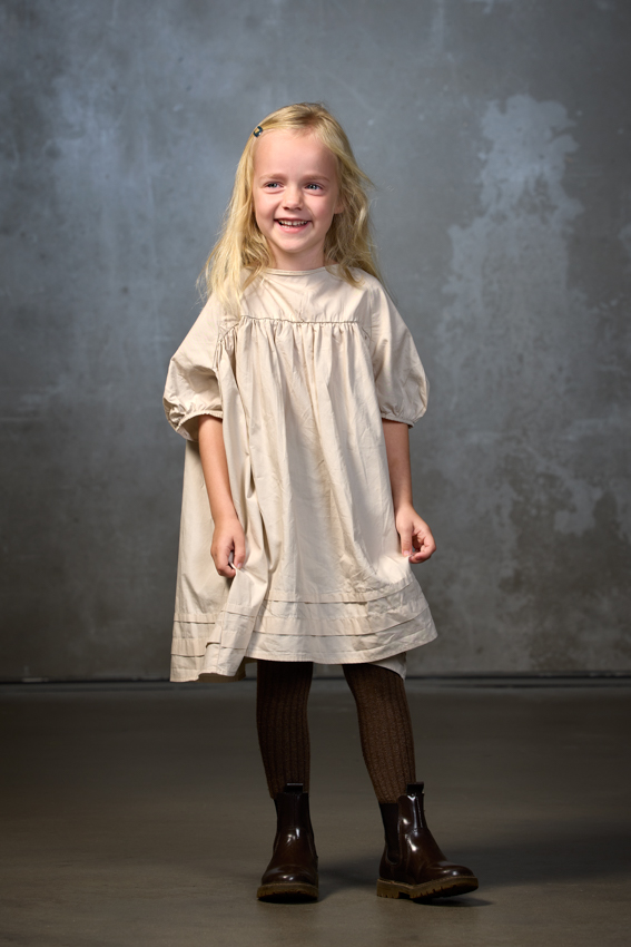 Fotostudie Aarhus – Moment Studio