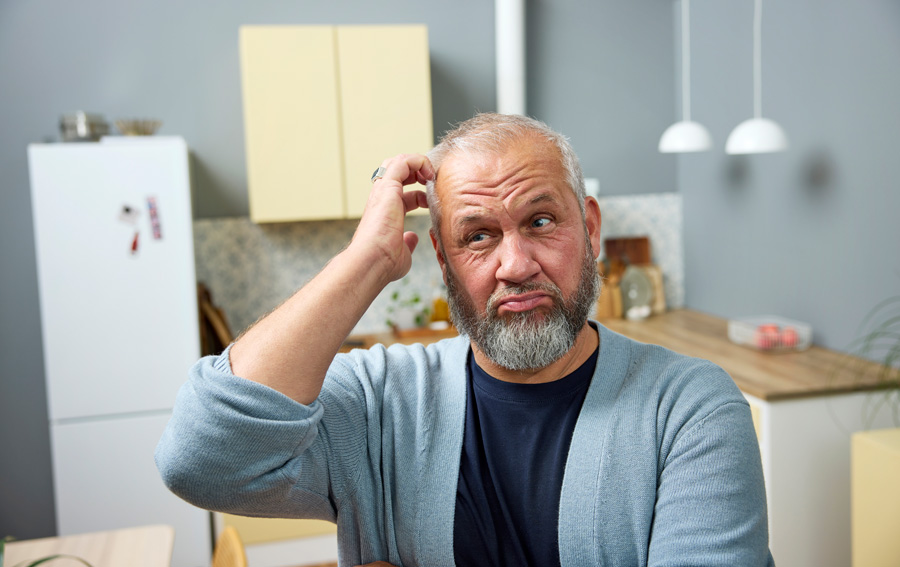 Fotostudie Aarhus – Moment Studio