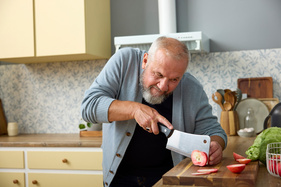 Fotostudie Aarhus – Moment Studio