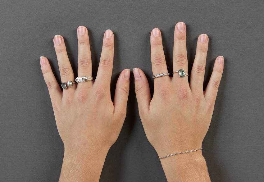 Fotostudie Aarhus – Moment Studio