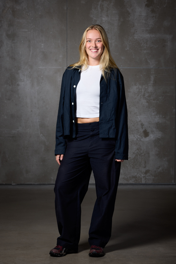 Fotostudie Aarhus – Moment Studio