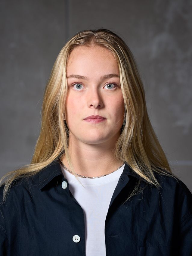 Fotostudie Aarhus – Moment Studio