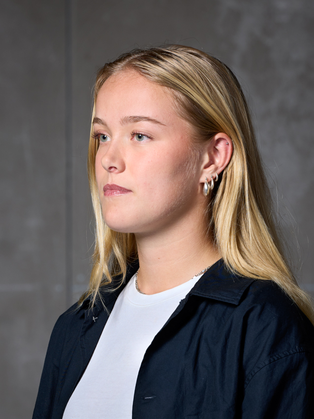 Fotostudie Aarhus – Moment Studio