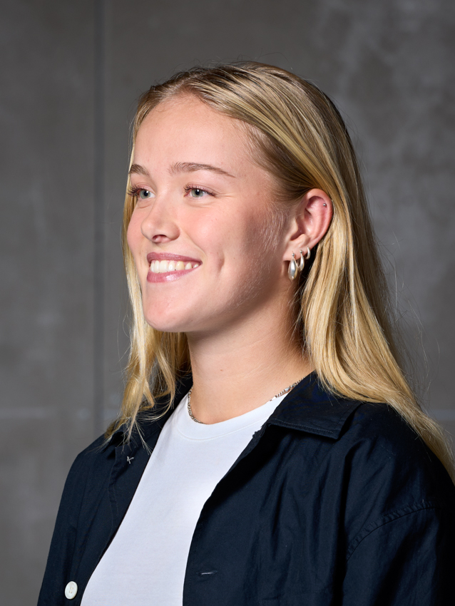 Fotostudie Aarhus – Moment Studio