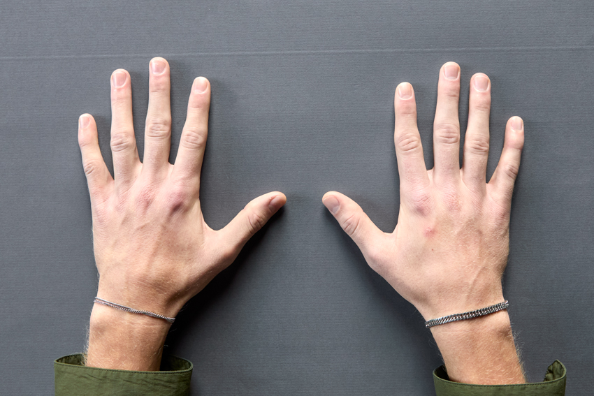 Fotostudie Aarhus – Moment Studio