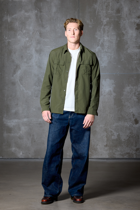 Fotostudie Aarhus – Moment Studio