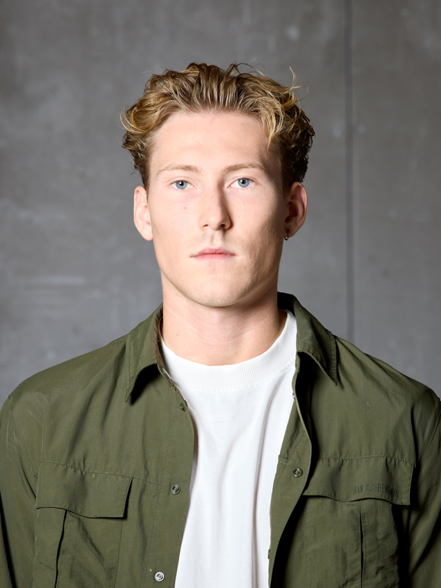 Fotostudie Aarhus – Moment Studio