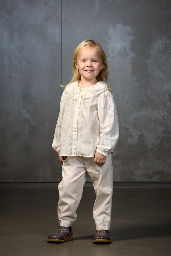 Fotostudie Aarhus – Moment Studio