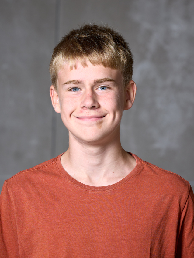 Fotostudie Aarhus – Moment Studio