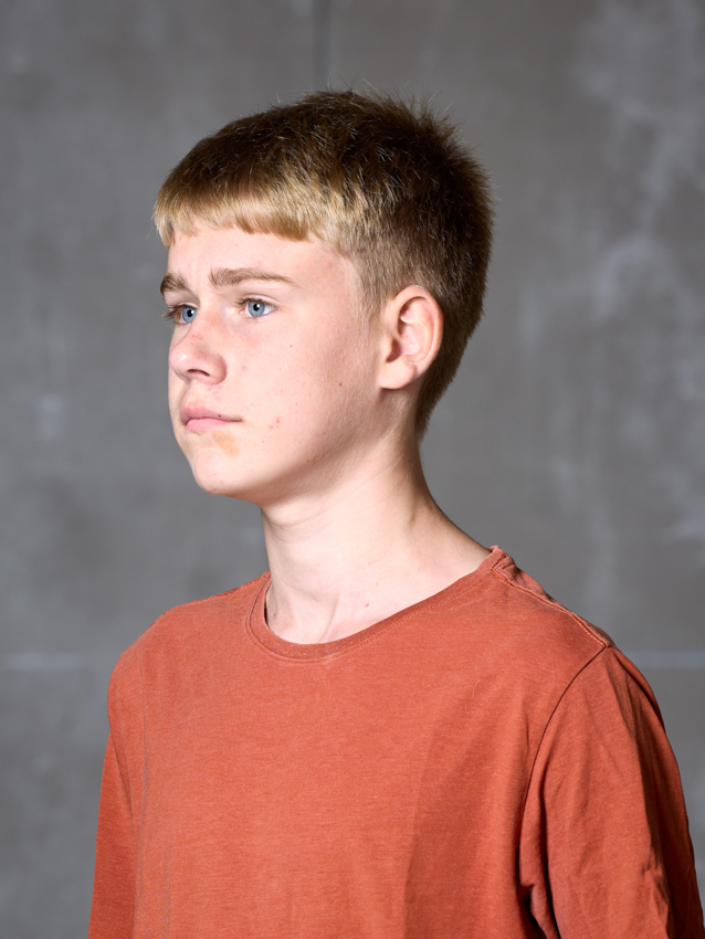 Fotostudie Aarhus – Moment Studio