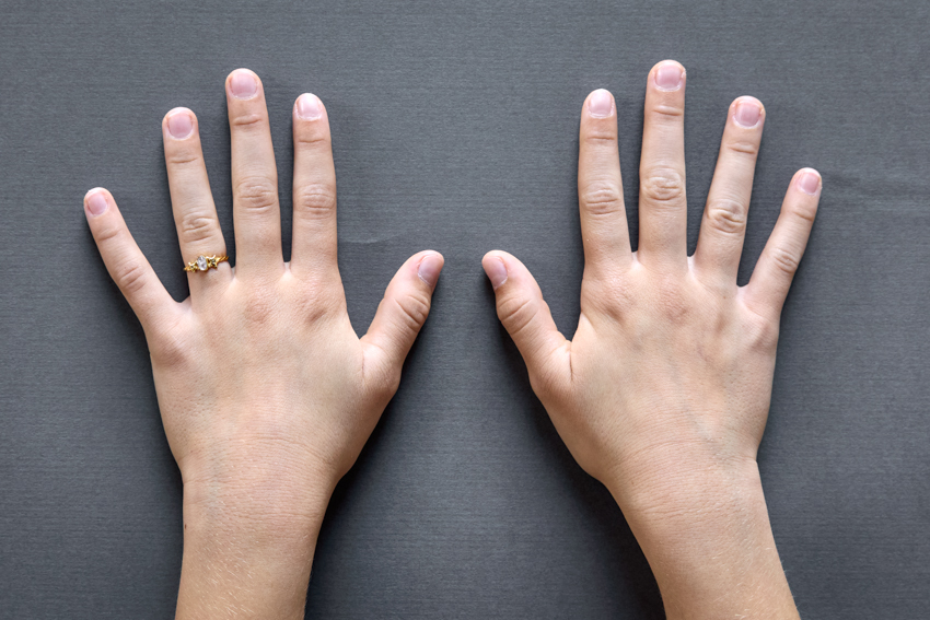 Fotostudie Aarhus – Moment Studio