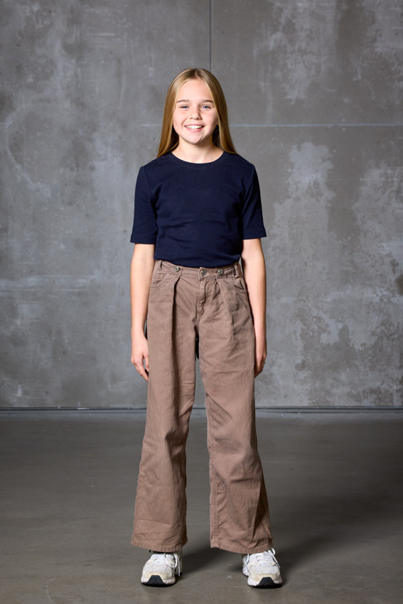 Fotostudie Aarhus – Moment Studio