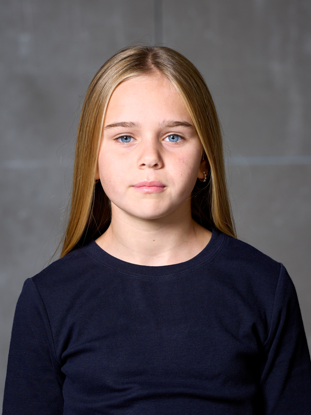 Fotostudie Aarhus – Moment Studio